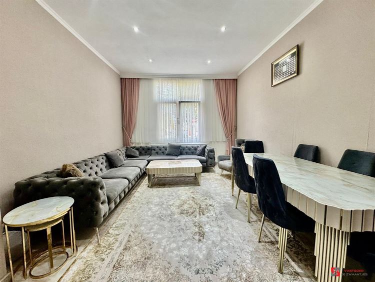 Foto 4 : Huis te 2020 ANTWERPEN (België) - Prijs € 395.000