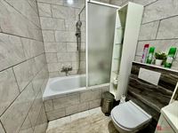 Foto 6 : Huis te 2020 ANTWERPEN (België) - Prijs € 395.000