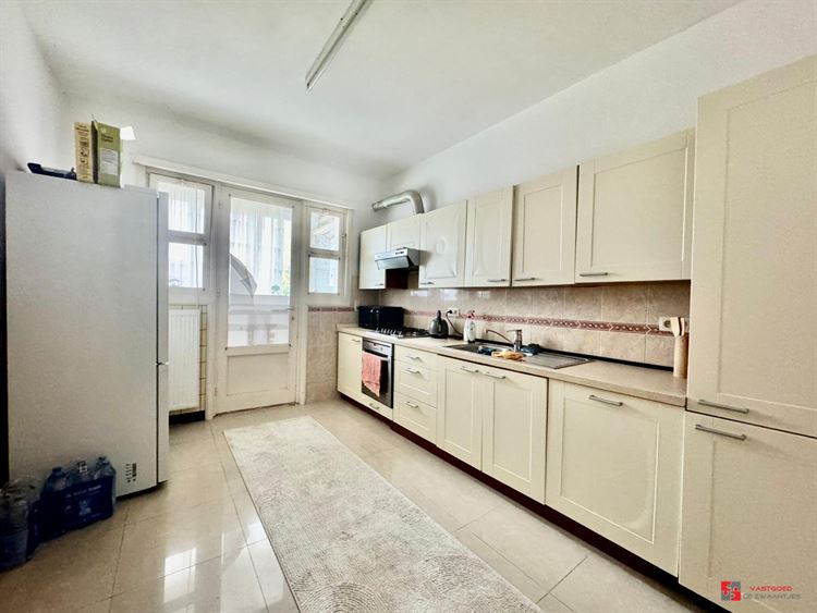 Foto 16 : Eigendom te 2140 BORGERHOUT (België) - Prijs € 595.000