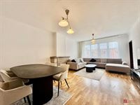 Foto 12 : Eigendom te 2140 BORGERHOUT (België) - Prijs € 595.000