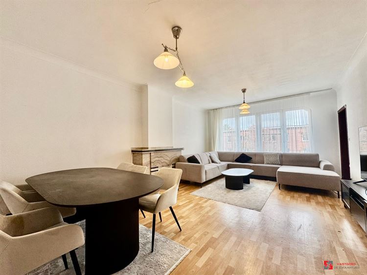 Foto 12 : Eigendom te 2140 BORGERHOUT (België) - Prijs € 595.000