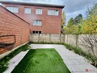 Foto 8 : Eigendom te 2140 BORGERHOUT (België) - Prijs € 595.000