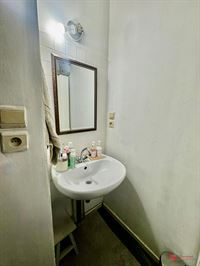 Foto 9 : Appartement te 2020 ANTWERPEN (België) - Prijs Prijs op aanvraag