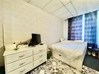 Foto 7 : Appartement te 2020 ANTWERPEN (België) - Prijs Prijs op aanvraag