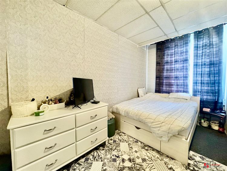 Foto 7 : Appartement te 2020 ANTWERPEN (België) - Prijs Prijs op aanvraag