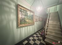 Foto 3 : Appartement te 2610 WILRIJK (België) - Prijs € 219.000