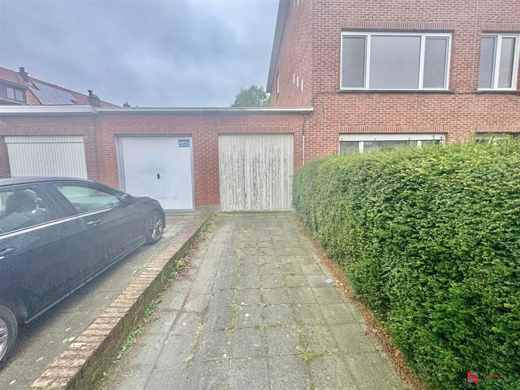 Foto 2 : Appartement te 2610 WILRIJK (België) - Prijs € 219.000