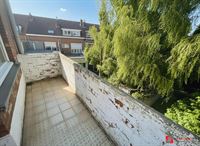 Foto 11 : Appartement te 2610 WILRIJK (België) - Prijs € 219.000