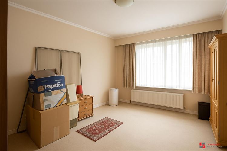 Foto 10 : Appartement te 2610 WILRIJK (België) - Prijs € 219.000