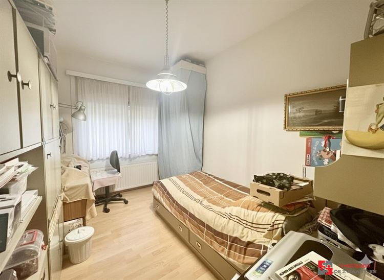 Foto 8 : Appartement te 2610 WILRIJK (België) - Prijs € 219.000