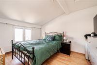 Foto 29 : Huis te 2600 BERCHEM (België) - Prijs € 395.000