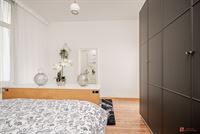 Foto 27 : Huis te 2600 BERCHEM (België) - Prijs € 395.000