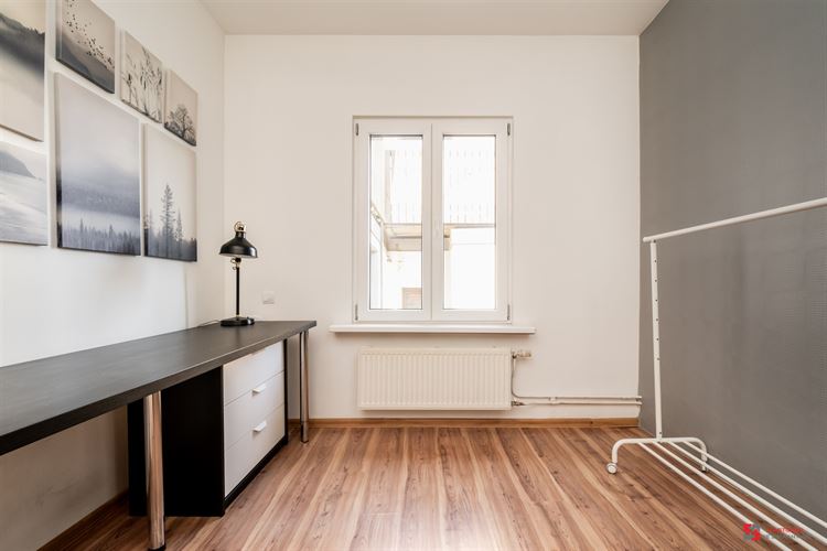 Foto 25 : Huis te 2600 BERCHEM (België) - Prijs € 395.000