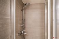 Foto 23 : Huis te 2600 BERCHEM (België) - Prijs € 395.000