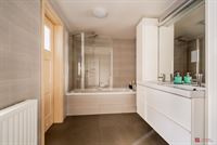 Foto 24 : Huis te 2600 BERCHEM (België) - Prijs € 395.000