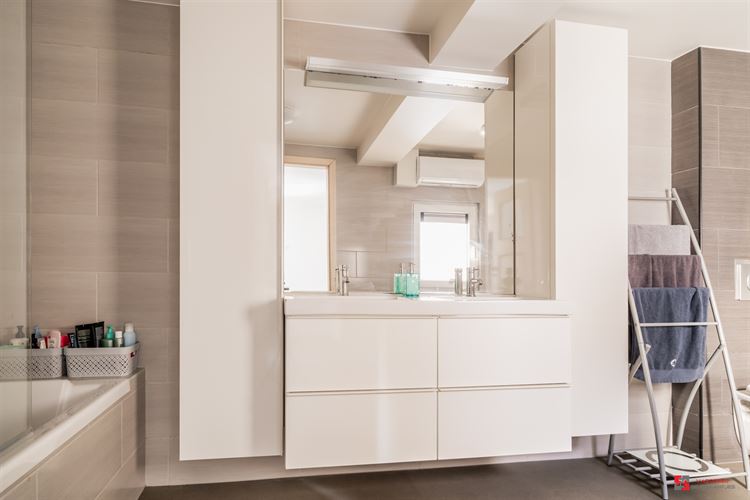 Foto 21 : Huis te 2600 BERCHEM (België) - Prijs € 395.000
