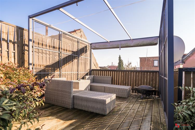 Foto 17 : Huis te 2600 BERCHEM (België) - Prijs € 395.000