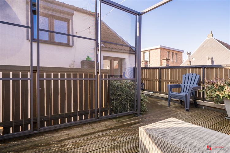 Foto 18 : Huis te 2600 BERCHEM (België) - Prijs € 395.000