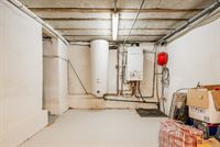 Foto 13 : Huis te 2600 BERCHEM (België) - Prijs € 395.000