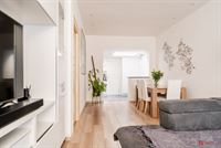 Foto 5 : Huis te 2600 BERCHEM (België) - Prijs € 395.000