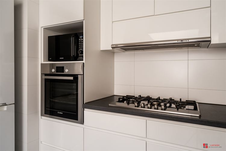 Foto 9 : Huis te 2600 BERCHEM (België) - Prijs € 395.000