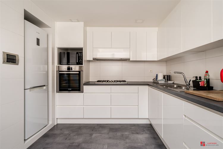 Foto 8 : Huis te 2600 BERCHEM (België) - Prijs € 395.000