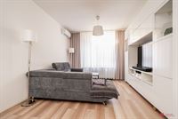 Foto 4 : Huis te 2600 BERCHEM (België) - Prijs € 395.000