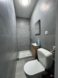 Foto 6 : Appartement te 2000 ANTWERPEN (België) - Prijs &euro; 820