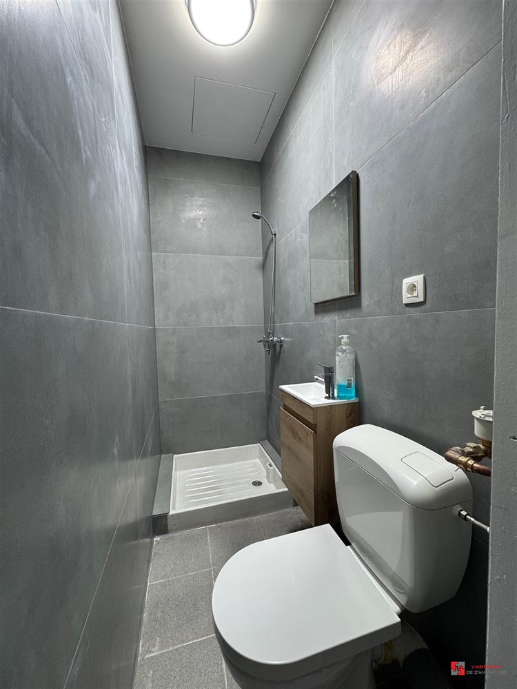 Foto 6 : Appartement te 2000 ANTWERPEN (België) - Prijs &euro; 820