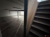 Foto 7 : Magazijn te 2020 ANTWERPEN (België) - Prijs &euro; 2.200