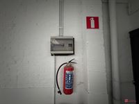 Foto 6 : Magazijn te 2020 ANTWERPEN (België) - Prijs &euro; 2.200