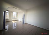 Foto 5 : Appartement te 2020 ANTWERPEN (België) - Prijs € 795 Foto 5 : Appartement te 2020 ANTWERPEN (België) - Prijs € 795