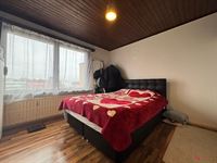 Foto 11 : Appartement te 2660 HOBOKEN (België) - Prijs &euro; 180.000