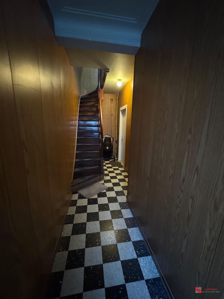 Foto 5 : Appartement te 2660 HOBOKEN (België) - Prijs &euro; 180.000