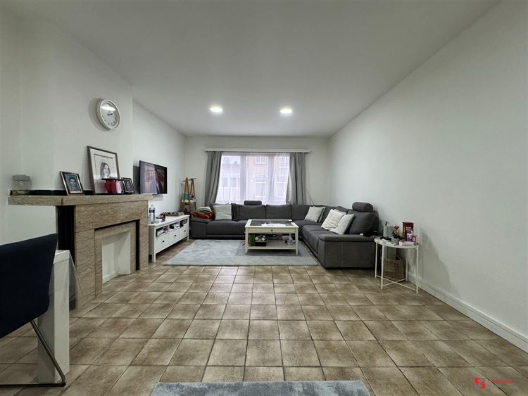 Foto 6 : Appartement te 2660 HOBOKEN (België) - Prijs &euro; 180.000