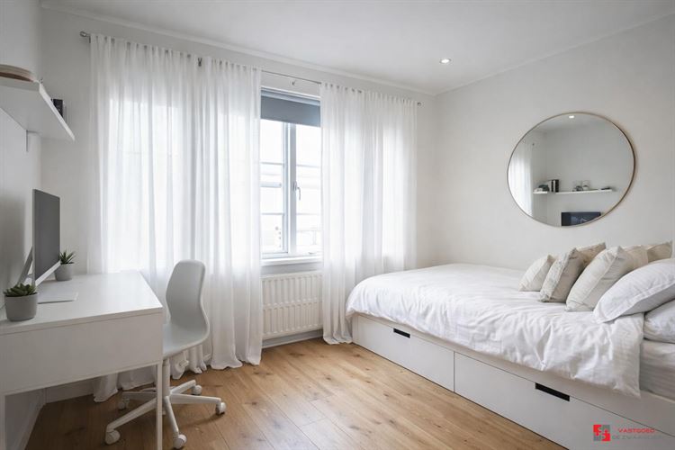 Foto 4 : Appartement te 2660 HOBOKEN (België) - Prijs &euro; 180.000
