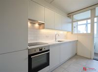Foto 3 : Appartement te 2660 HOBOKEN (België) - Prijs &euro; 180.000