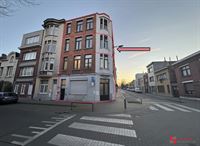 Foto 1 : Appartement te 2020 ANTWERPEN (België) - Prijs &euro; 795