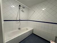 Foto 10 : Appartement te 2020 ANTWERPEN (België) - Prijs &euro; 795