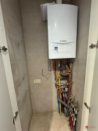 Foto 8 : Appartement te 2060 ANTWERPEN (België) - Prijs &euro; 790