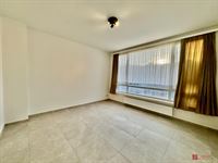 Foto 4 : Appartement te 2060 ANTWERPEN (België) - Prijs &euro; 790