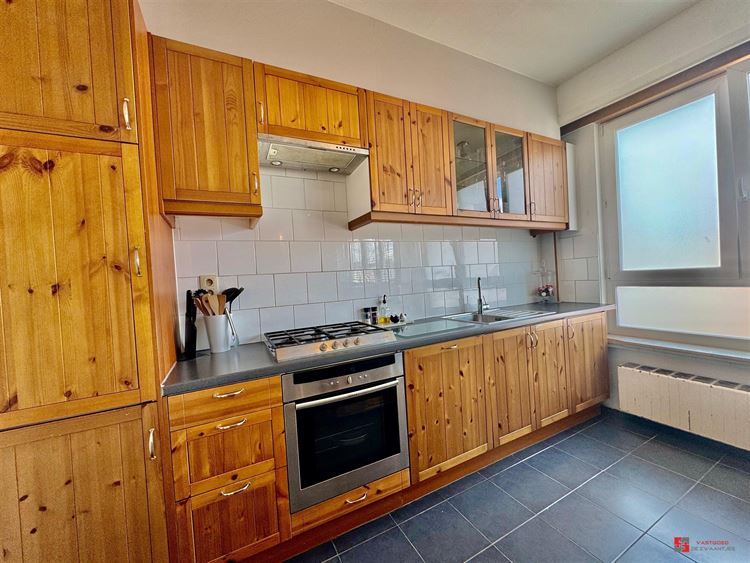 Foto 7 : Appartement te 2020 ANTWERPEN (België) - Prijs &euro; 1.150