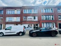 Foto 3 : Appartement te 2020 ANTWERPEN (België) - Prijs &euro; 1.150