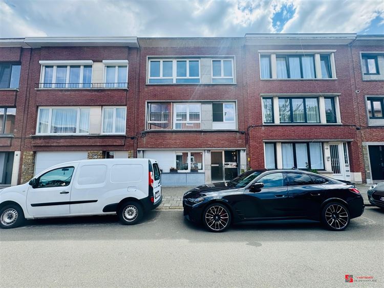 Foto 3 : Appartement te 2020 ANTWERPEN (België) - Prijs &euro; 1.150