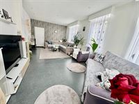 Foto 3 : Appartement te 2020 ANTWERPEN (België) - Prijs Prijs op aanvraag