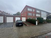 Foto 1 : Appartement te 2610 WILRIJK (België) - Prijs € 219.000