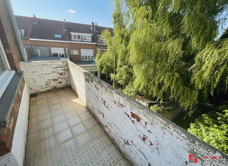 Foto 11 : Appartement te 2610 WILRIJK (België) - Prijs € 219.000