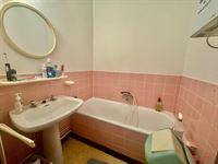 Foto 6 : Appartement te 2610 WILRIJK (België) - Prijs € 219.000