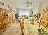 Foto 4 : Appartement te 2610 WILRIJK (België) - Prijs € 219.000