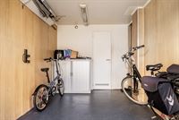 Foto 30 : Huis te 2600 BERCHEM (België) - Prijs € 395.000